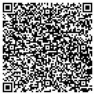 QR code with Beach Banners contacts