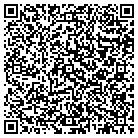 QR code with Superior Equipment Sales contacts