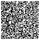 QR code with Florida Aerial Advertising contacts