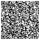 QR code with Grasshopper Lawn Care Inc contacts
