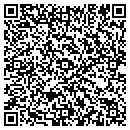 QR code with Local Search LLC contacts