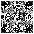 QR code with Bailes Chiropractic contacts