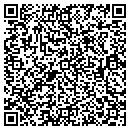 QR code with Doc At Home contacts