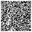 QR code with Andre & Assoc Realty contacts