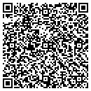 QR code with Inflatable Concepts contacts