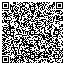QR code with Huddleston & Teal contacts