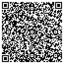 QR code with Wild Bear Internet contacts