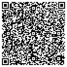 QR code with Florida Gardens Company contacts
