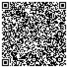 QR code with City Wide Distributors contacts