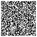 QR code with WPC Ind Contractors contacts