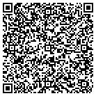 QR code with Old Glory Feed & Supplies Inc contacts