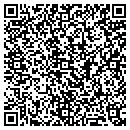 QR code with Mc Almont Dynamics contacts