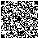 QR code with Southwind-Alphabetland contacts