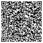QR code with Clearwater Housing Service Department contacts