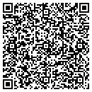 QR code with Floridas Heartland contacts