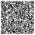 QR code with America Hch Bearing contacts