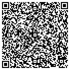 QR code with David Gilchrist Properties contacts