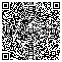 QR code with A & S Distribution contacts