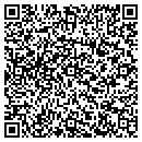 QR code with Nate's Auto Repair contacts