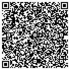 QR code with Ryan Freeman Carpentry Inc contacts