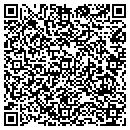 QR code with Aidmore Pet Clinic contacts