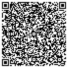 QR code with Dimension One Management contacts