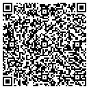 QR code with Edison Appliance Parts contacts