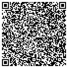QR code with Decoral System USA Inc contacts