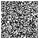 QR code with Morse of Course contacts