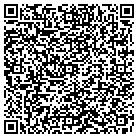 QR code with Land Solutions Inc contacts