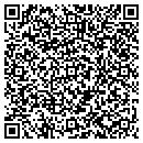 QR code with East Coast News contacts