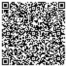 QR code with Eddy Accurate Distribution Cm contacts