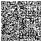 QR code with Philippe Laurent Intr Design contacts