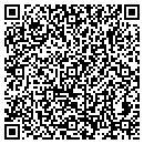 QR code with Barbara J Brush contacts