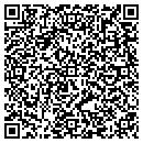 QR code with Expert Promotions Inc contacts