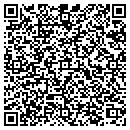 QR code with Warring Homes Inc contacts