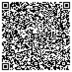 QR code with Clemmons Roger Super Service Center contacts