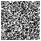 QR code with Harbour Point Provisions Inc contacts