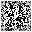 QR code with Christine Cox contacts