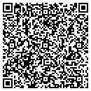 QR code with Khilnani Suresh contacts