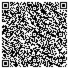 QR code with Chuck Russo's Hardware contacts