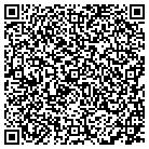 QR code with Media Marketing & Management CO contacts