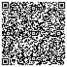 QR code with Airside Construction Services contacts