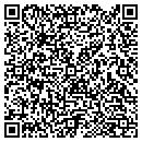QR code with Blingbling Corp contacts