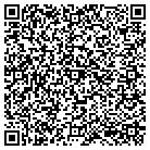 QR code with Judeo Christian Health Clinic contacts