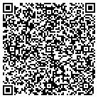 QR code with Access Safe & Lock Co Inc contacts