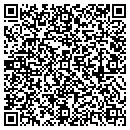 QR code with Espana Auto Detailing contacts