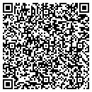 QR code with Promotional Creations contacts