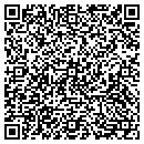 QR code with Donnelly's Deli contacts