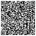 QR code with Et Properties of Central Fla contacts